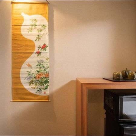 Karasuma Rokujo Hotel / Vacation Stay 2829 Kyoto Exterior photo